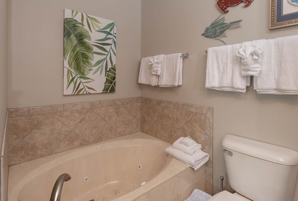 Phoenix Orange Beach 806 4 Bedroom Condo