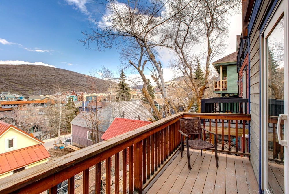 Norfolk Escape 3 Bedrooms PNF-860 by KBM view 3