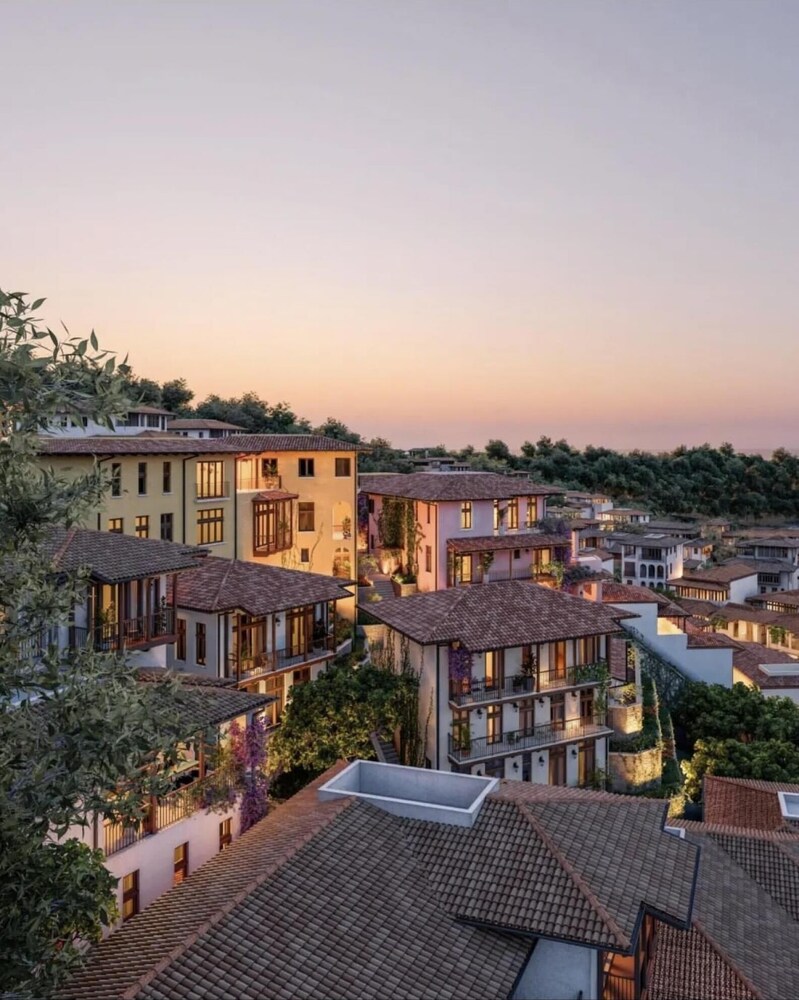 Las Catalinas - 2 BR Condo Just Steps to the Beach - Casa el Chante