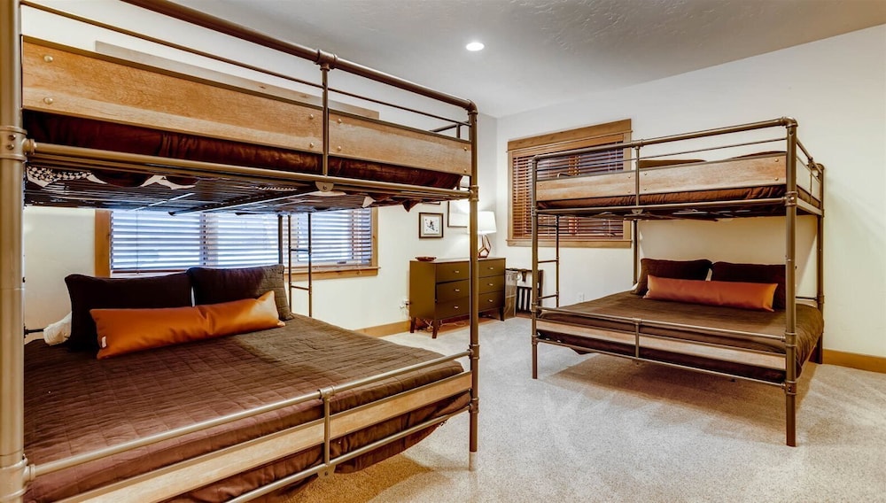 Breck_haus