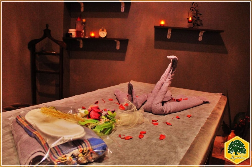 Grand Duayen - Image 6