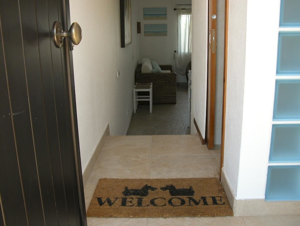 Almargem Villa 77 - One Bedroom House view 2