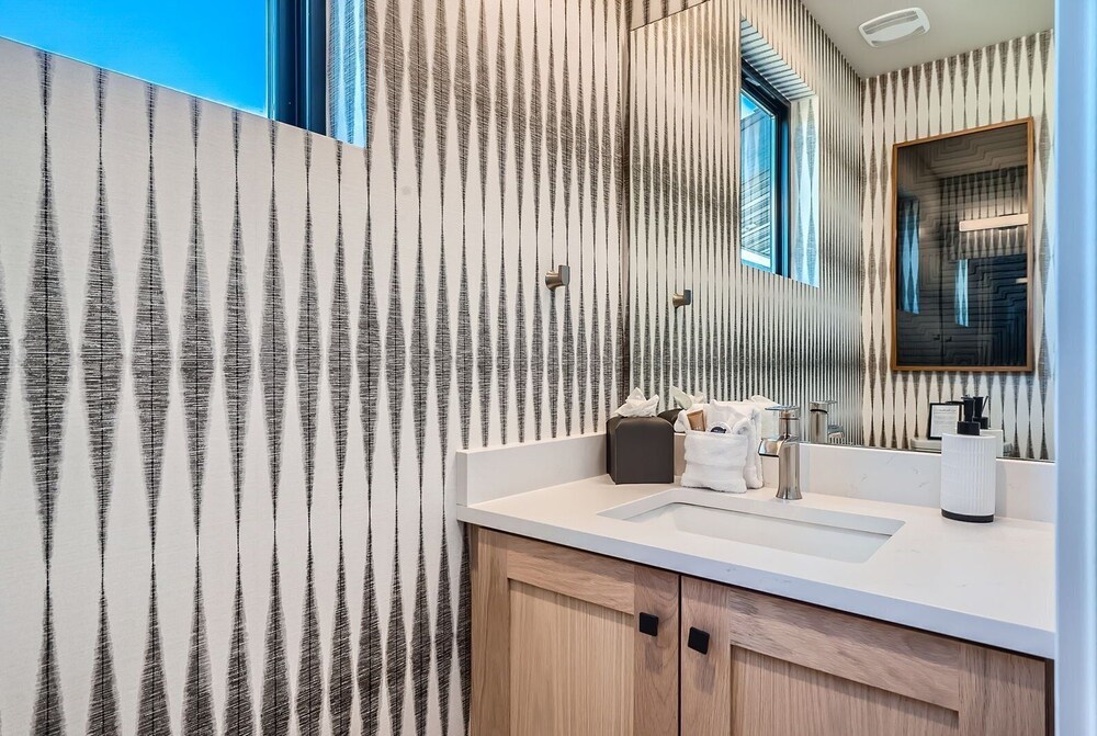Deer Valley East Perfection On Vissen! 933 4 Bedroom Townhouse