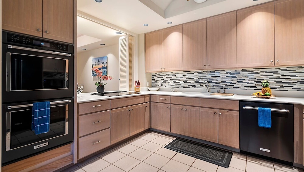 Spacious Property - Tranquil Location - Vrkcv