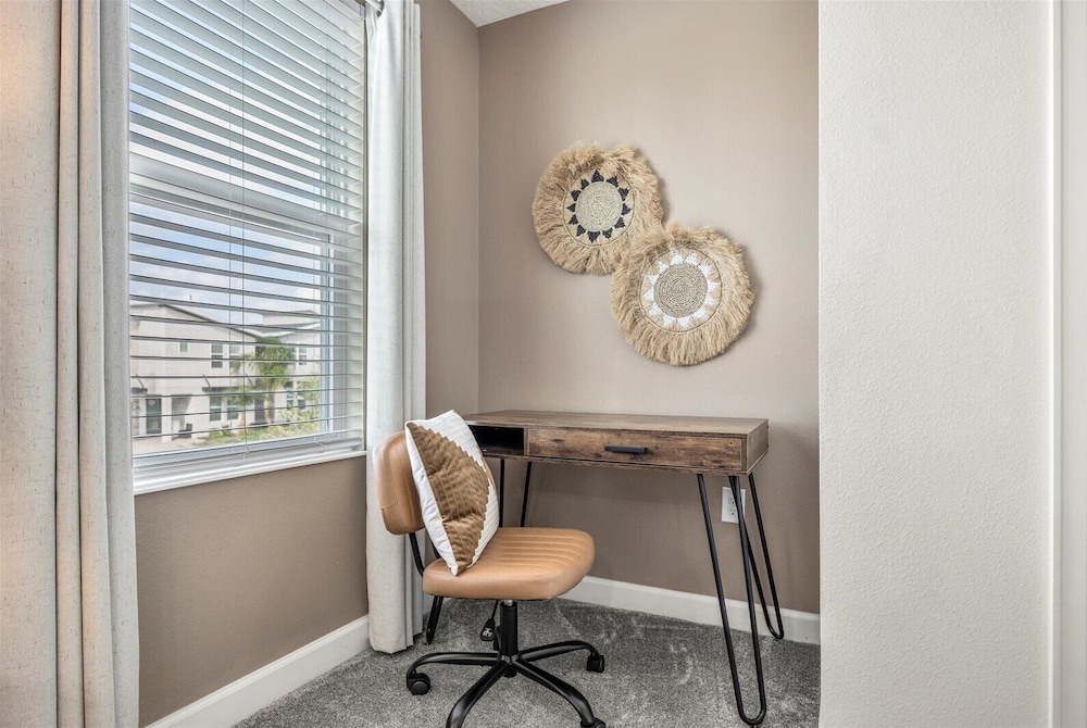 Renovated property Your dream vacation