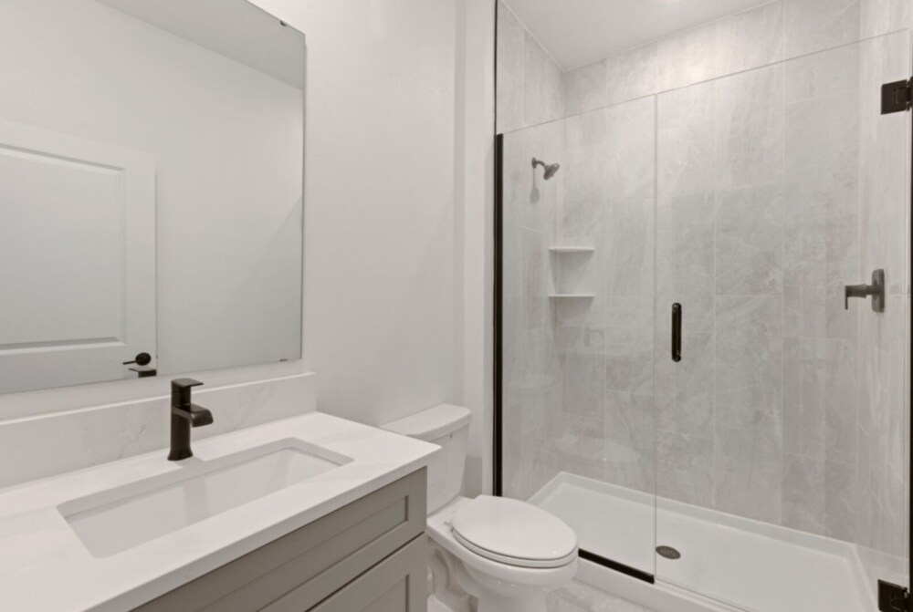 Vor5340aa: 4 Bed, Foodie's Fantasy, Pool