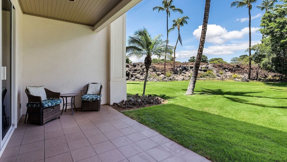 Spacious Property - Tranquil Location - Vrkcv