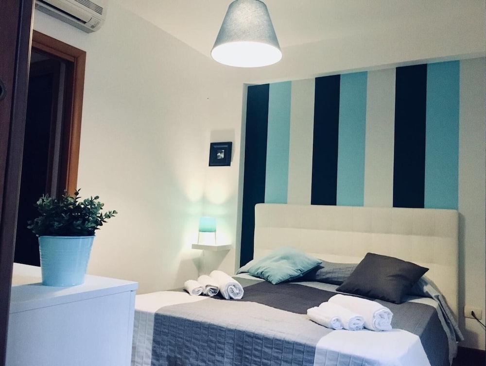 Giupy Home