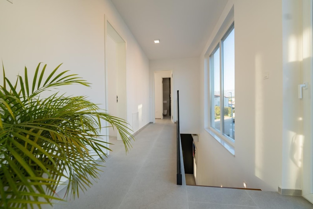 Villa Cataleya with private heated pool
