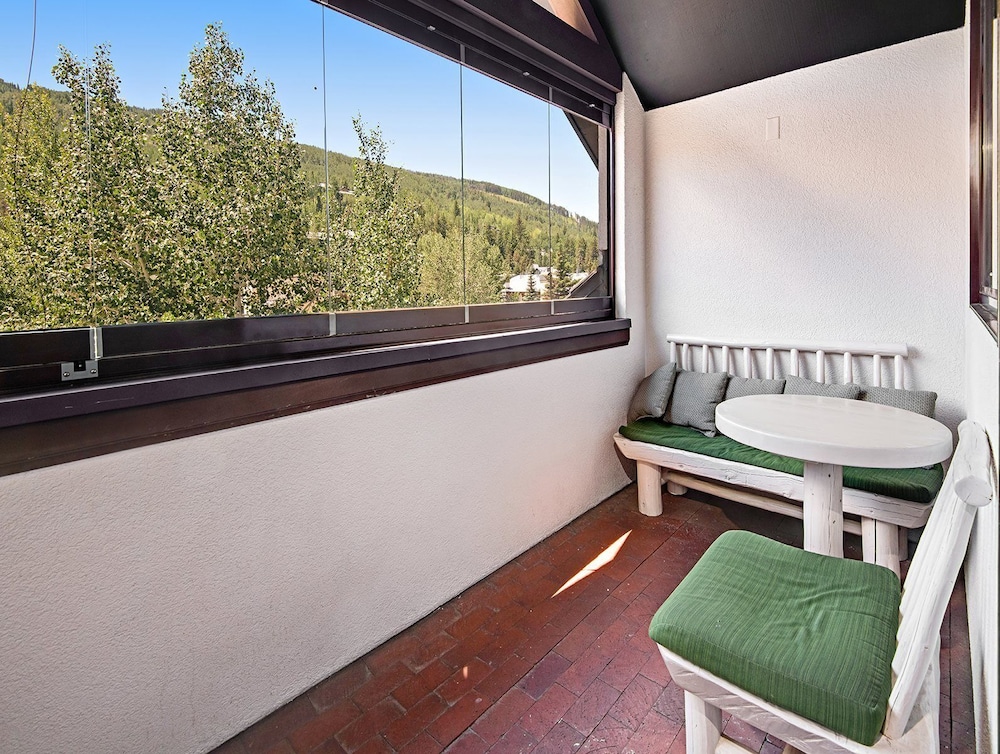 Vail Village Inn - Property Image 13