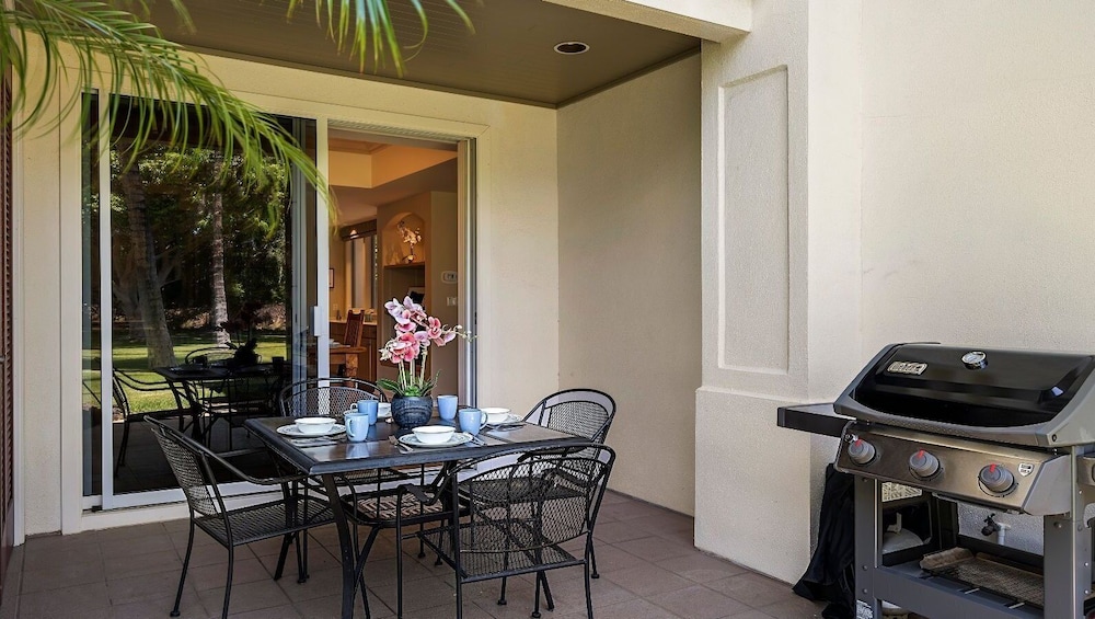 Spacious Property - Tranquil Location - Vrkcv