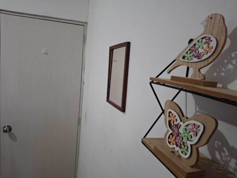 Casa Hotel Sweet Home