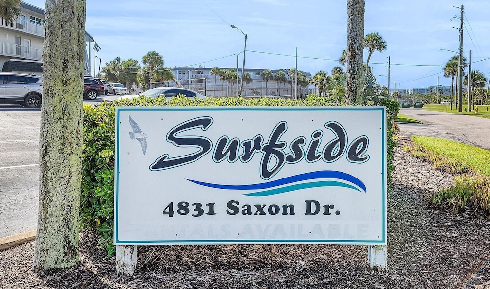 Surfside 219