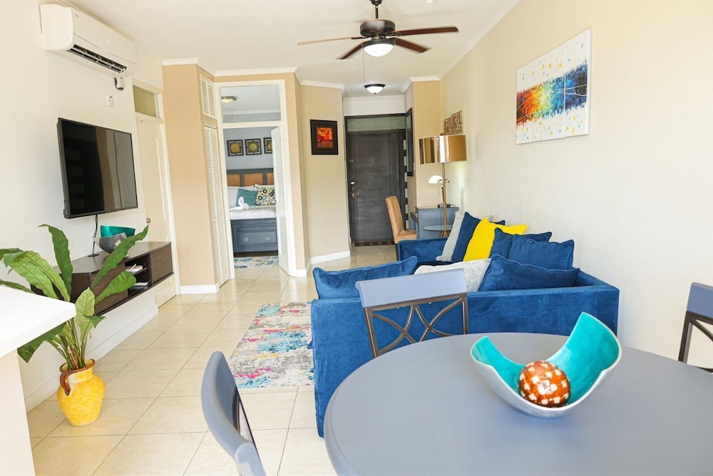 Brompton 41 by Pro Homes Jamaica