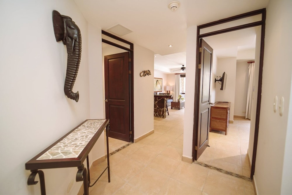 Terrific 2BR 1st Floor Unit is Sure to Please view 2