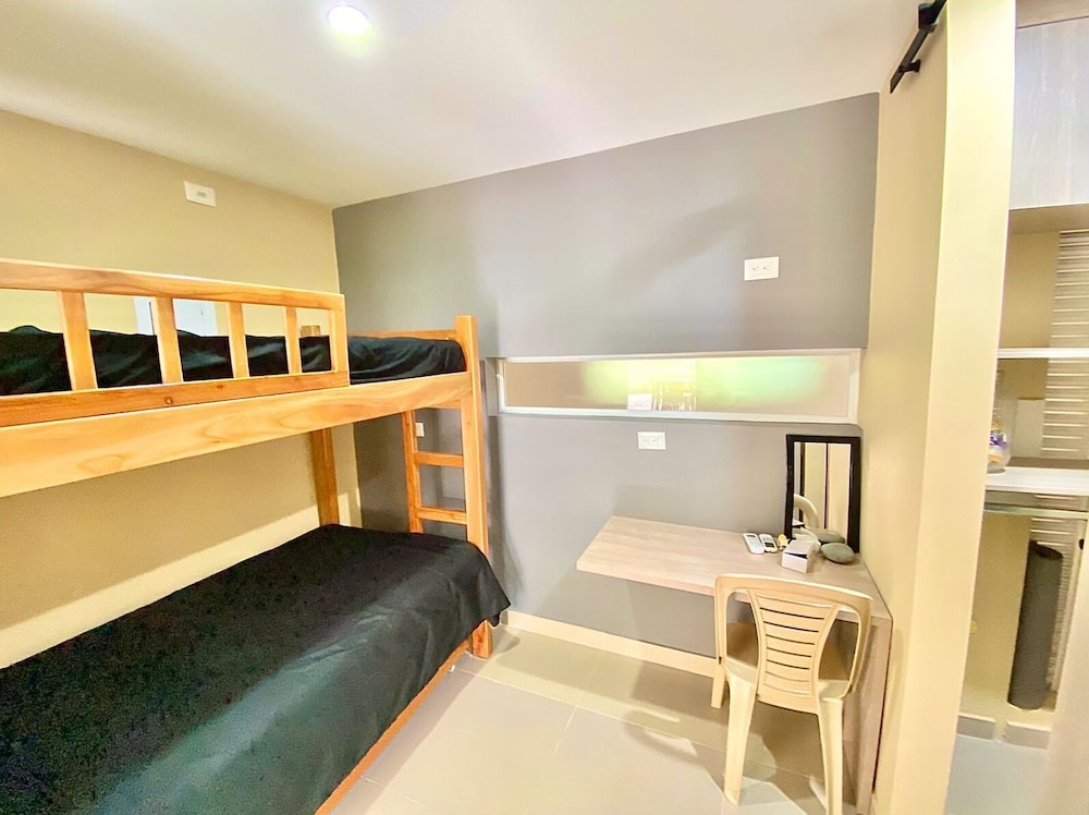 Apartasol Santa Fe de Antioquia 106