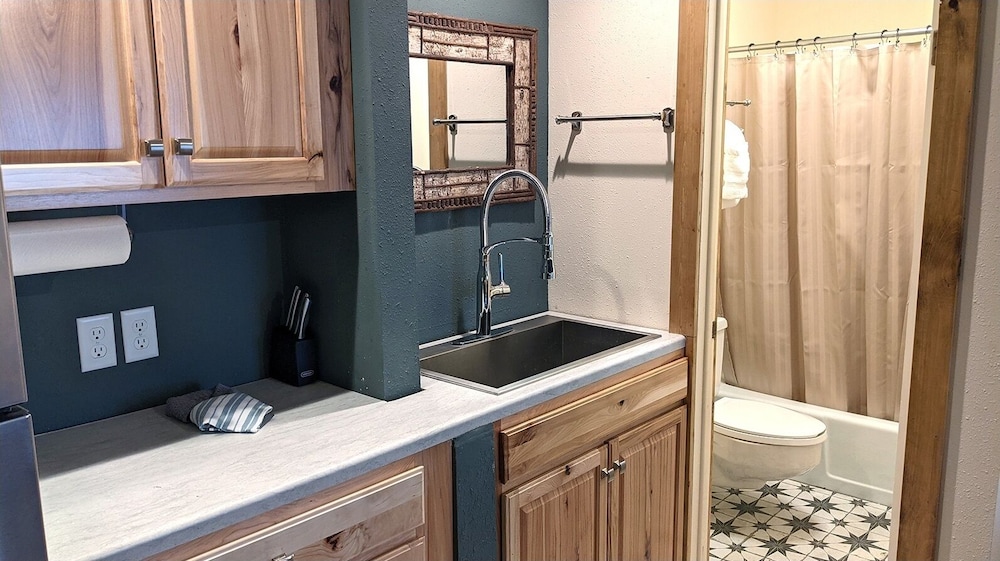 Fawn Valley Inn: 272 Condo - Property Image 3
