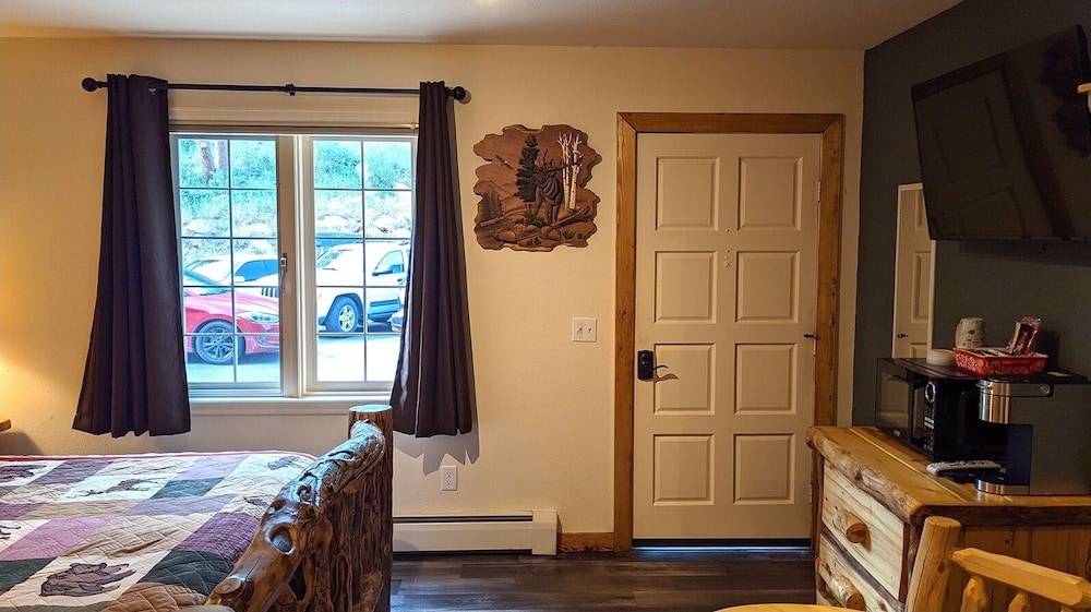 Fawn Valley Inn: 272 Condo - Property Image 2