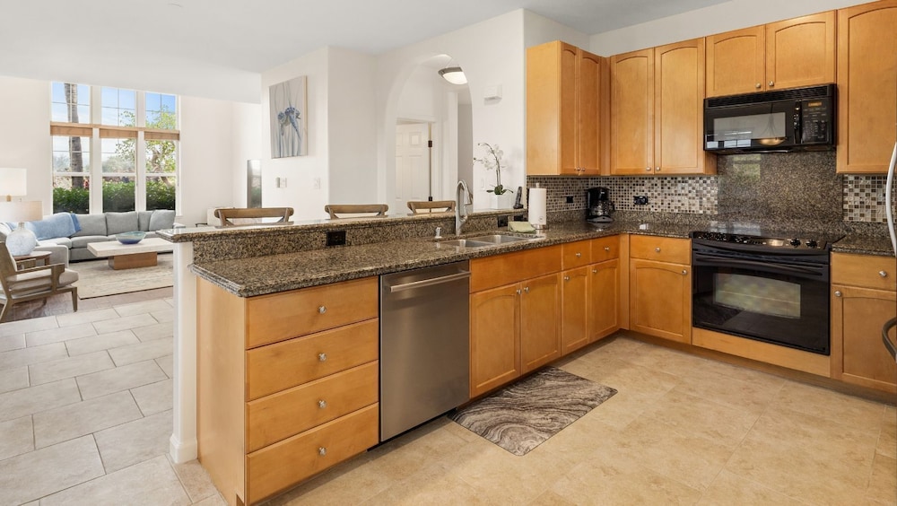 Hawaiian Villas - Great Location! - Vrkcv