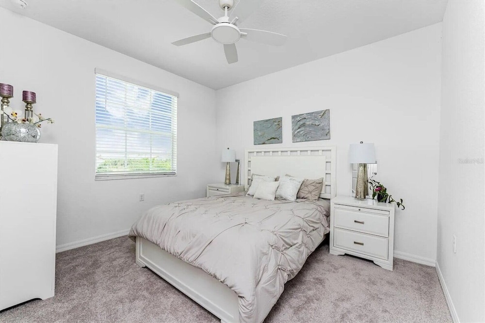 14141 Heritage Landing Blvd #931