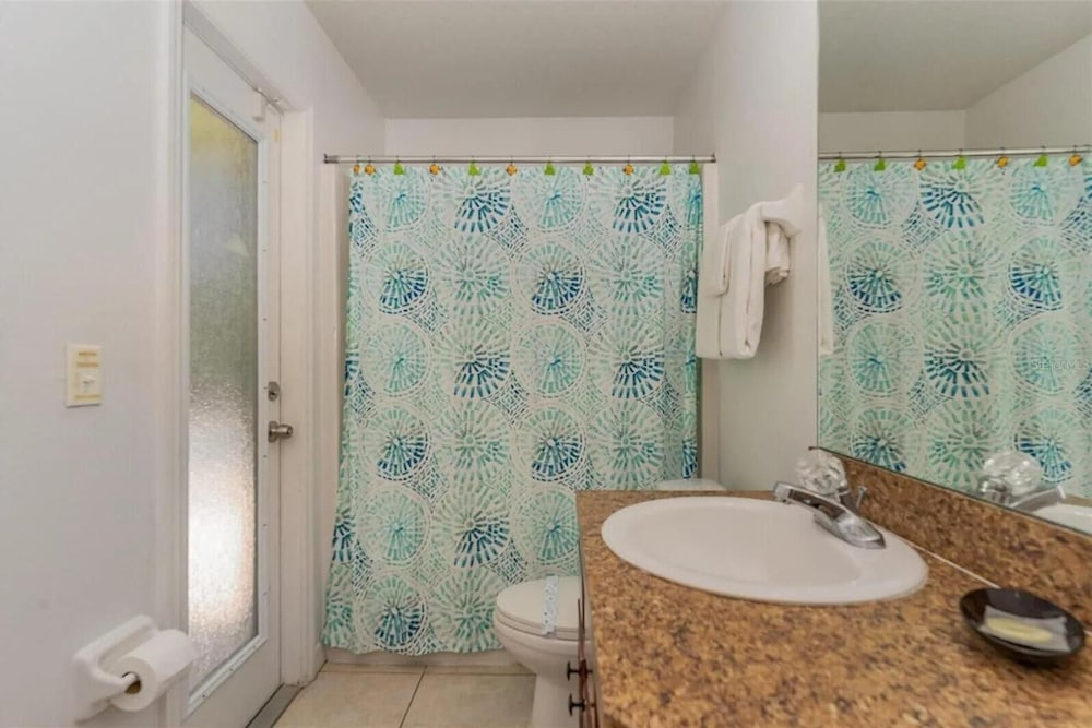 2226 RR - Elegant Retreat Private Pool