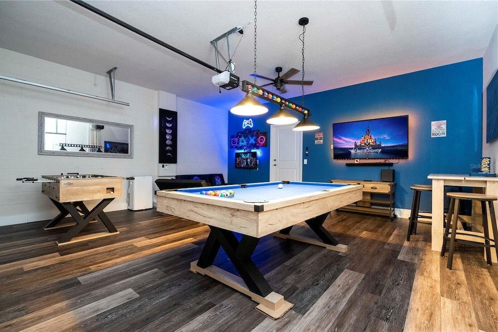 VedaHive Luxury Villa