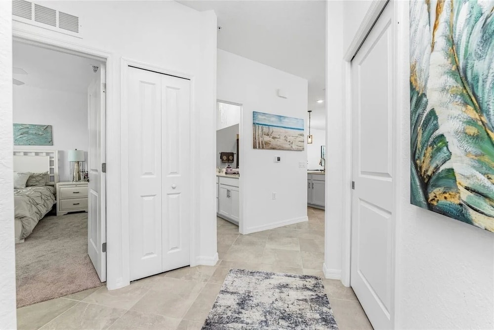Heritage Landing Resort 30 night minimum 3 Bedroom Condo 3 Condo