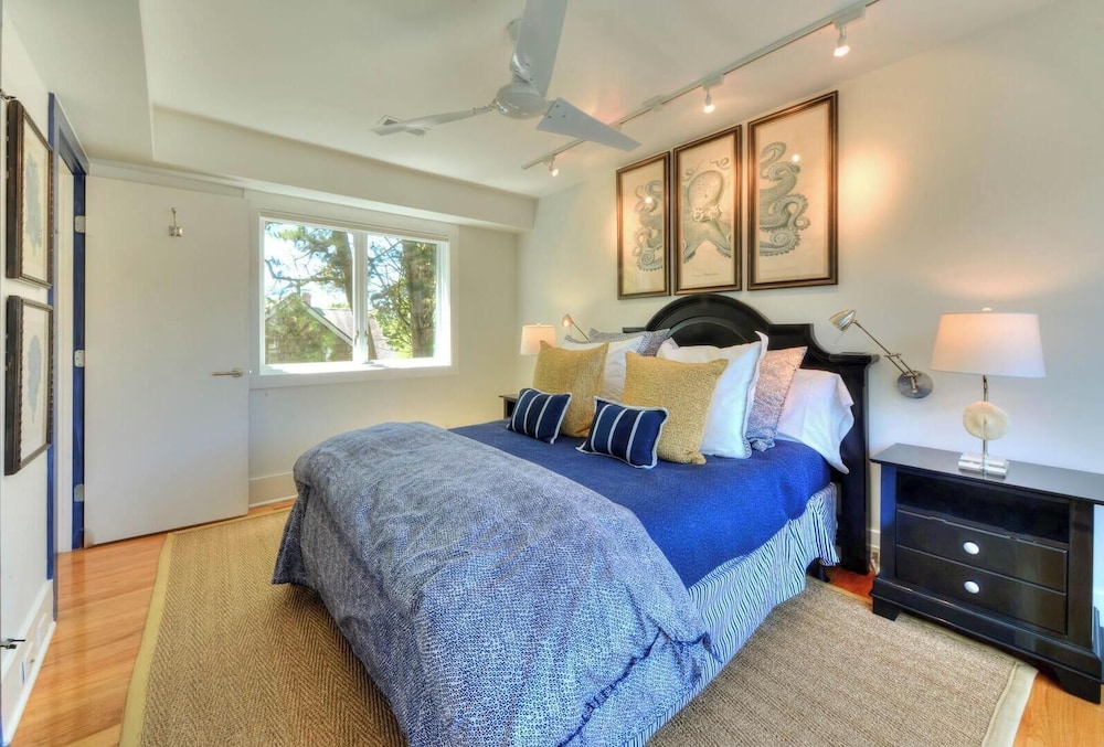Hickman Street 214