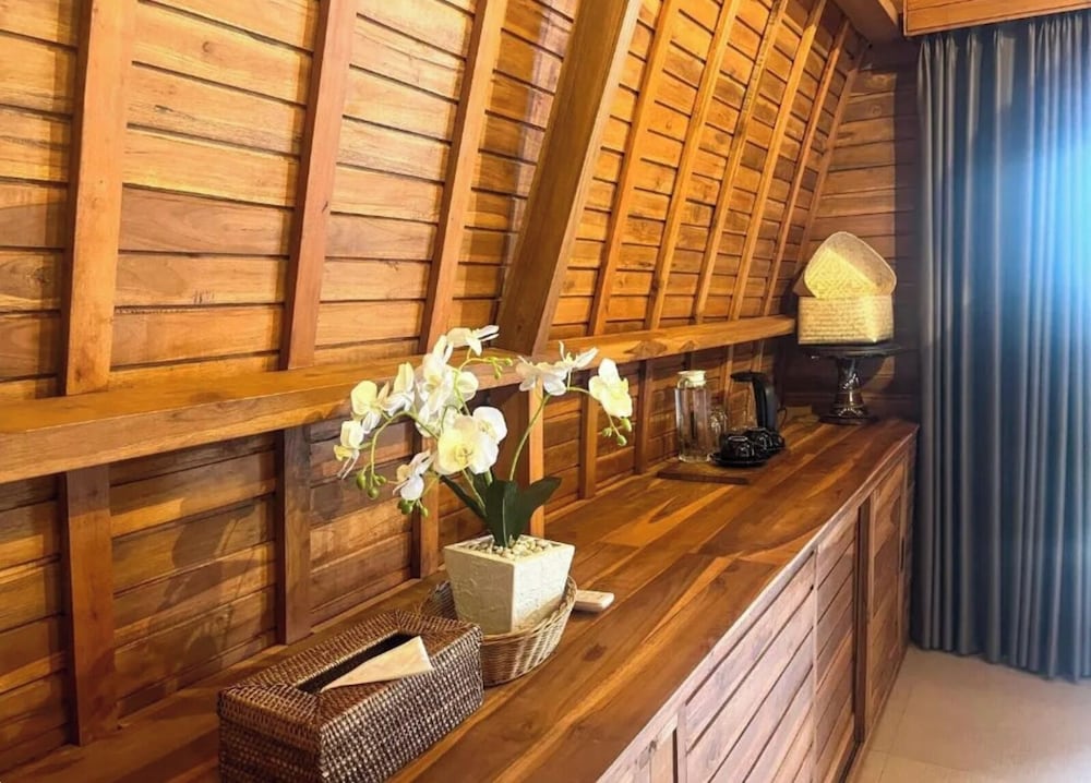 Keshava Villa Bedugul