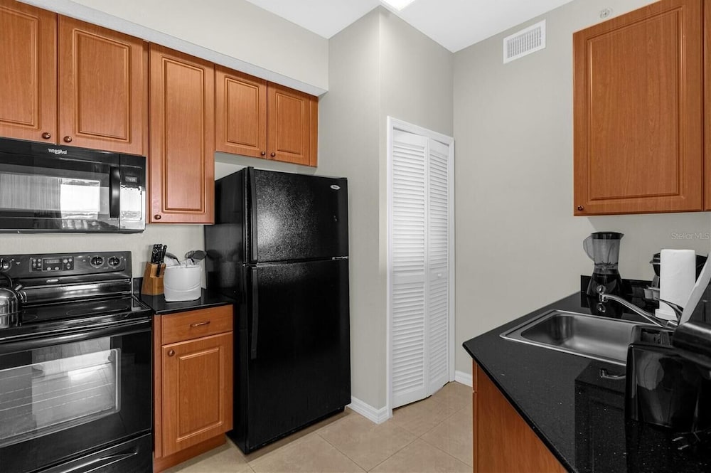Premier Resort Condos Near Universal