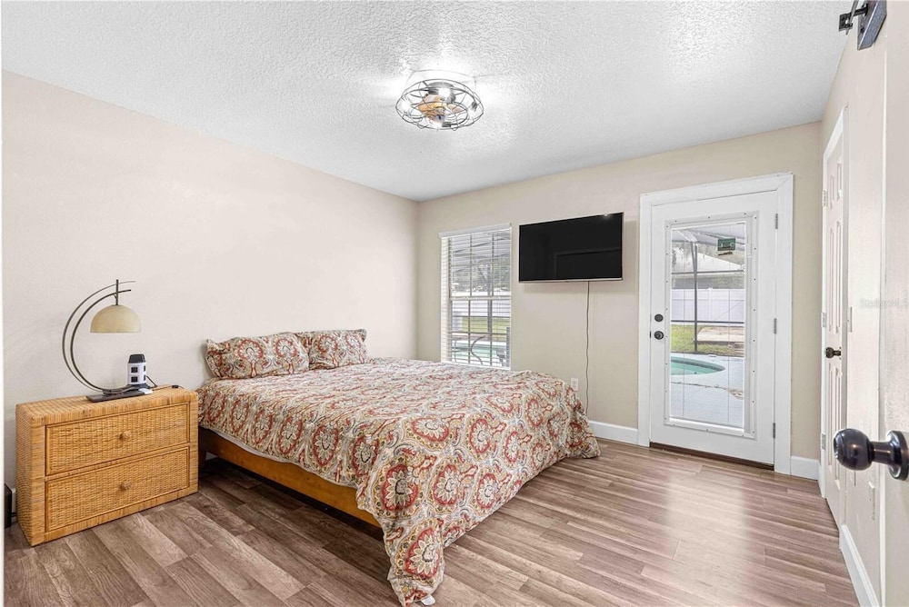 Vacation Home in Lady Lake