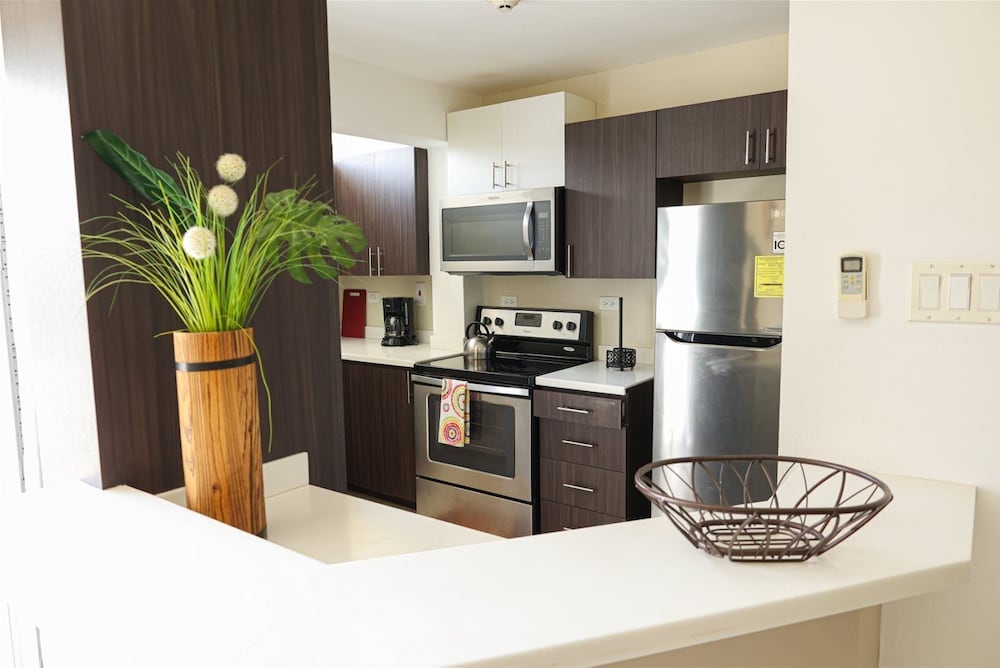 Brompton 41 by Pro Homes Jamaica