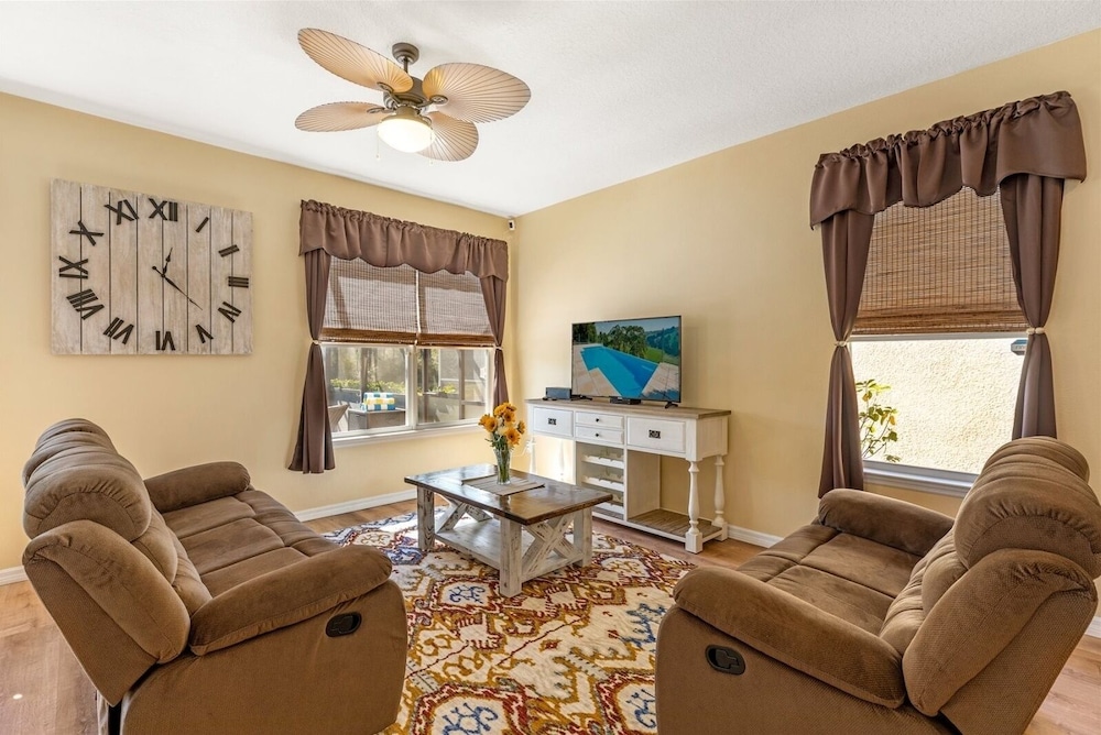 Ws477cb 4 Bedroom Home