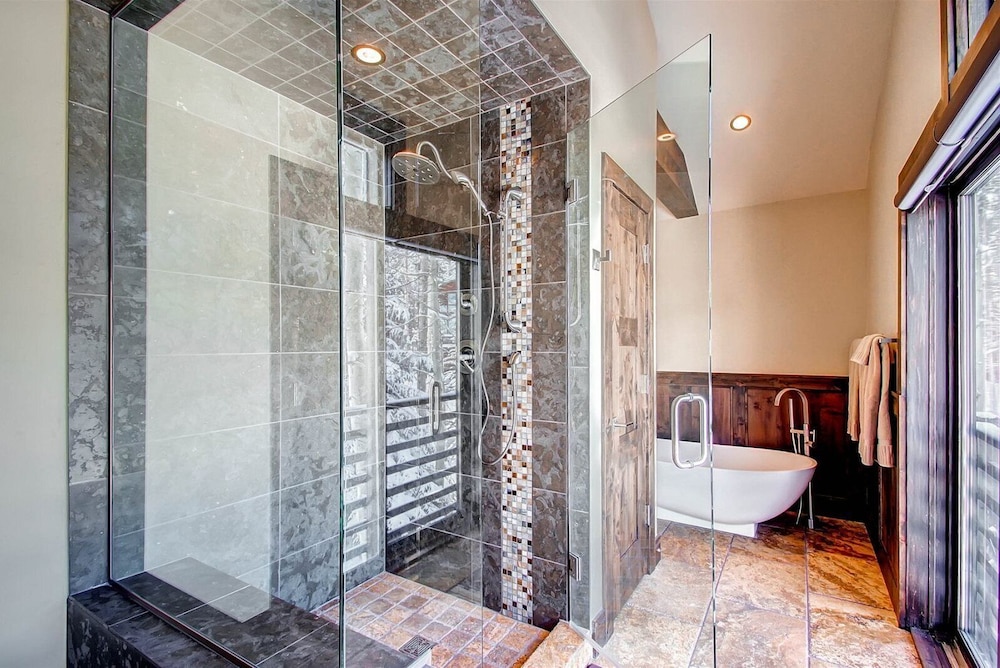 Breck_grand_vista_lodge
