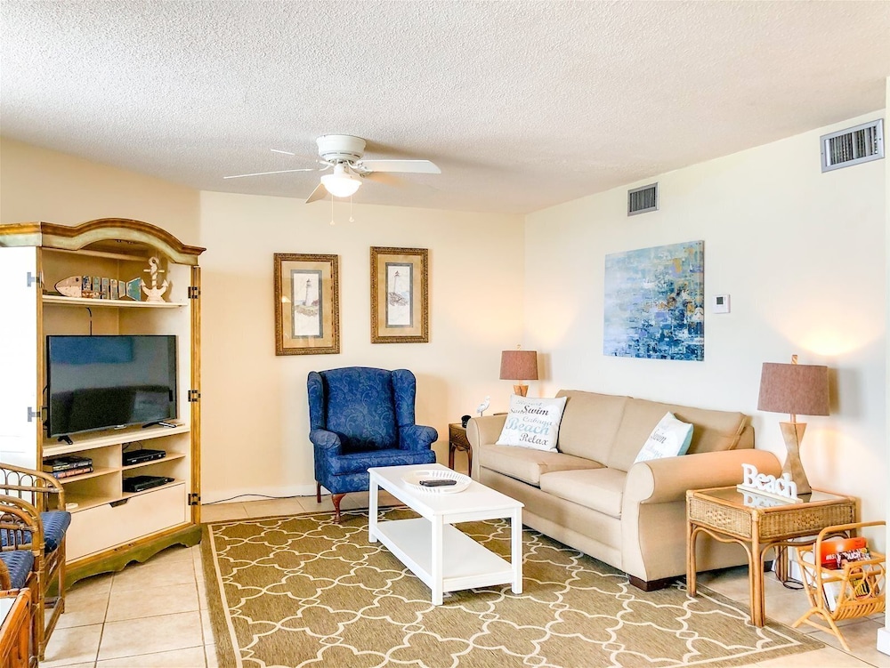 Aquavista 405e view 2