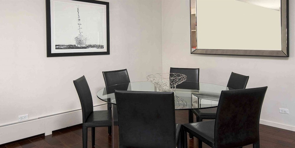 Convenient 2BR Condo in Lionshead Village at the Eagle Bahn Gondola