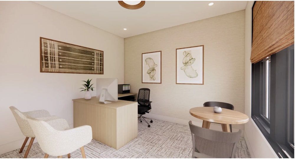 Landing Furnished Apartments - Orange Beach