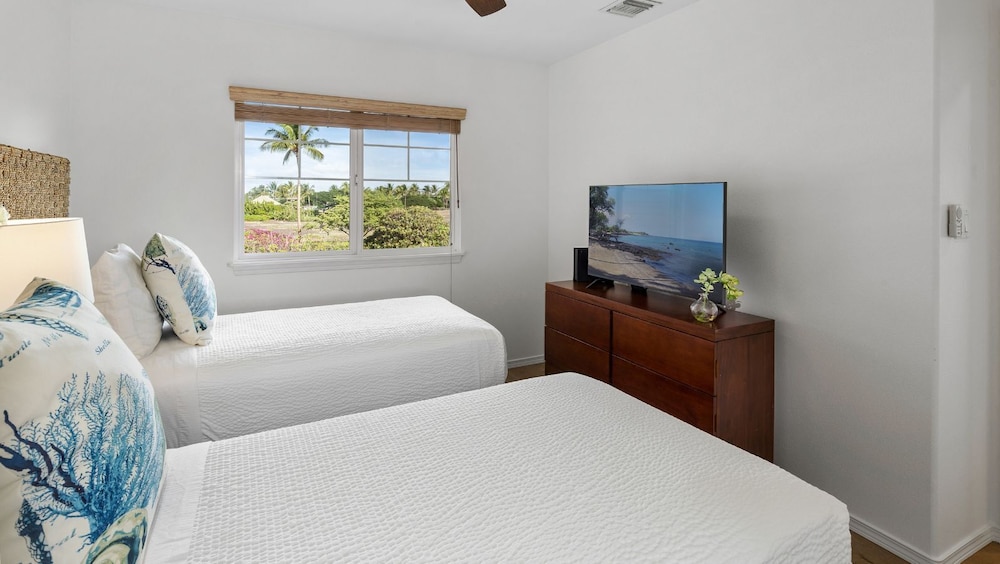 Hawaiian Villas - Great Location! - Vrkcv