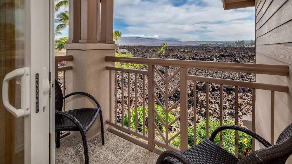 Hawaiian Villas - Great Location! - Vrkcv
