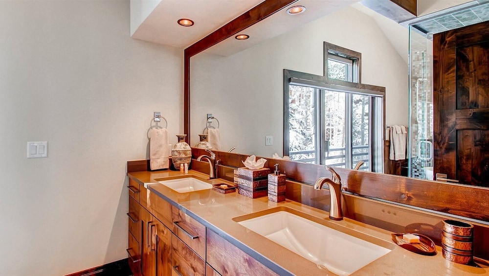 Breck_grand_vista_lodge
