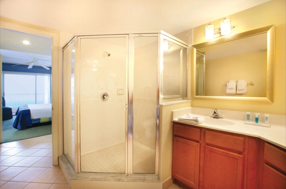 Royal Vista 1BD DLX view 4