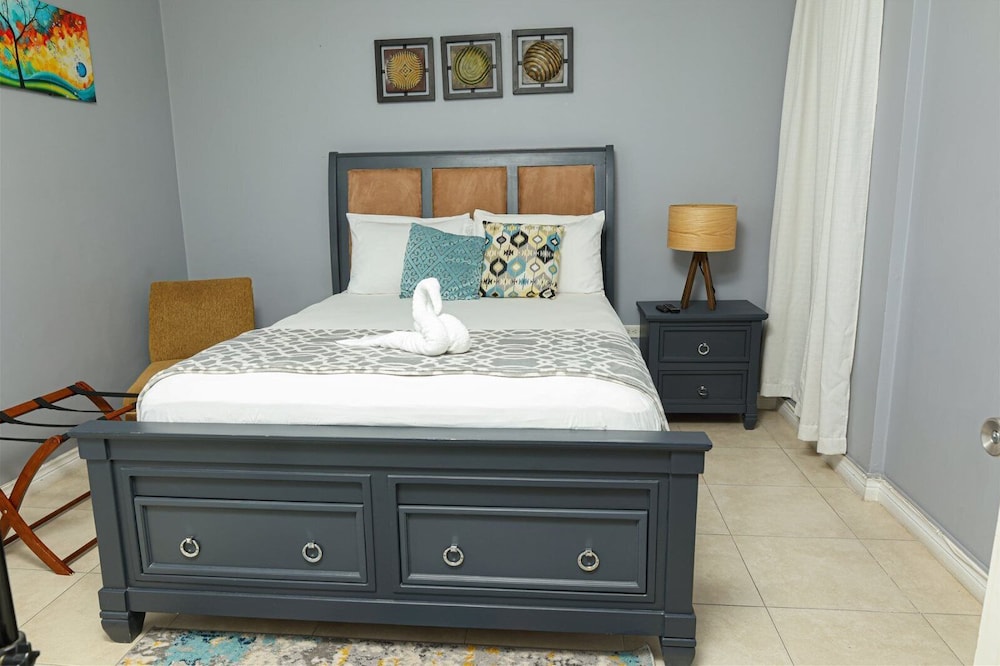 Brompton 41 by Pro Homes Jamaica
