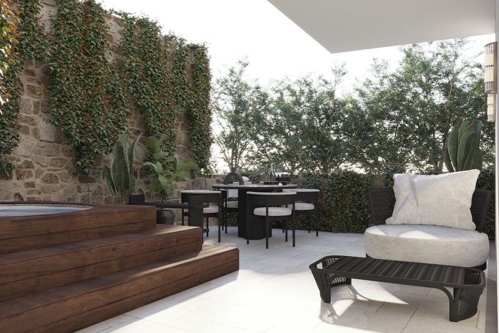 Belmondo Süitler - Image 7