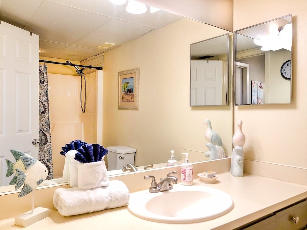 Aquavista 405e view 5