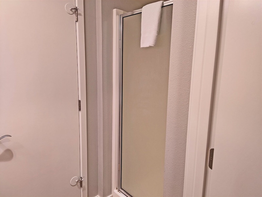 7th Mtn 823f 3 Bedroom Condo
