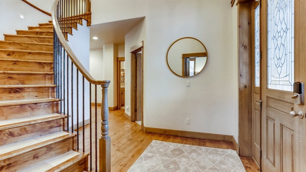 Breck_haus