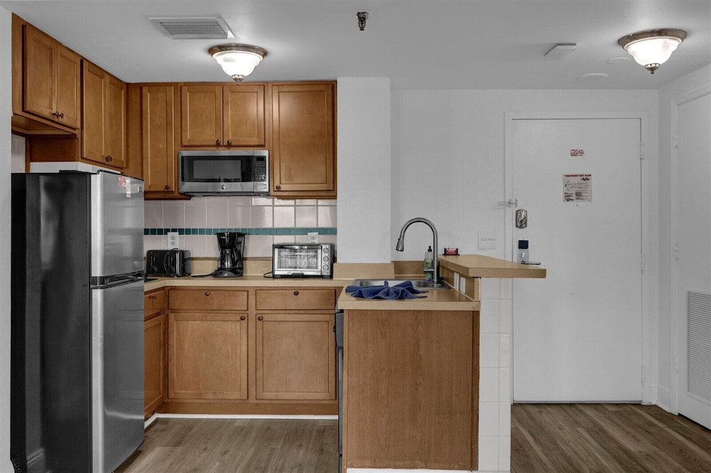 Premium Condos near Universal Studios