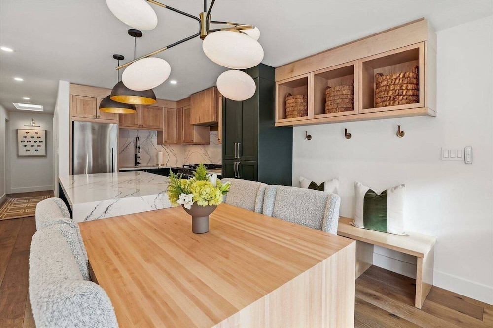 Aspen_leclairvaux_8_2bed