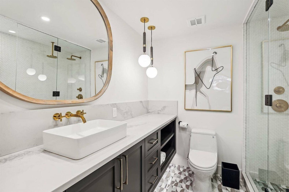 Aspen_leclairvaux_8_2bed