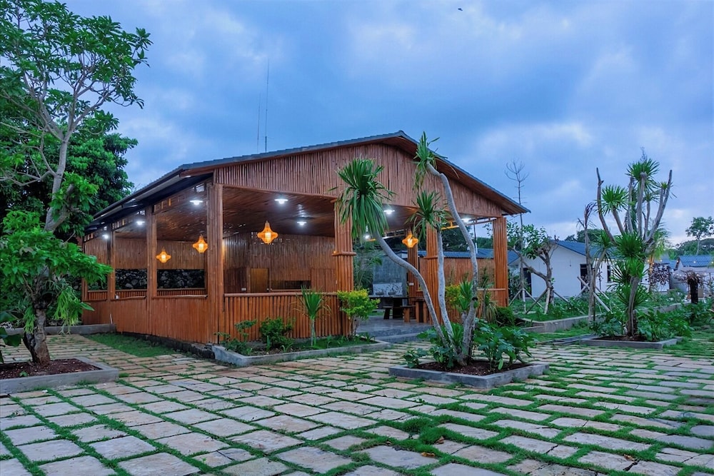 Kotoa Villa 68